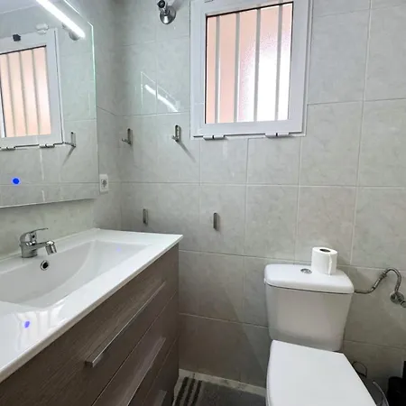 Karola 5 Apartamento *