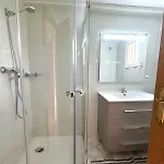 Apartamento Karola 5