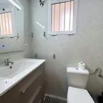 Karola 5 Apartamento *