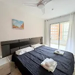 Apartamento Karola 5 *