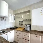 Apartamento Karola 5 Benidorm
