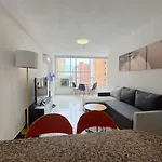 Apartamento Karola 5