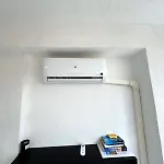 Apartamento Karola 5 *