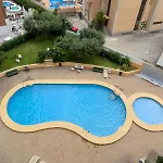 Apartamento Karola 5