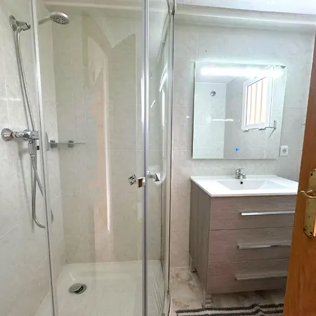 アパート Karola 5