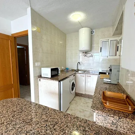 Karola 5 *