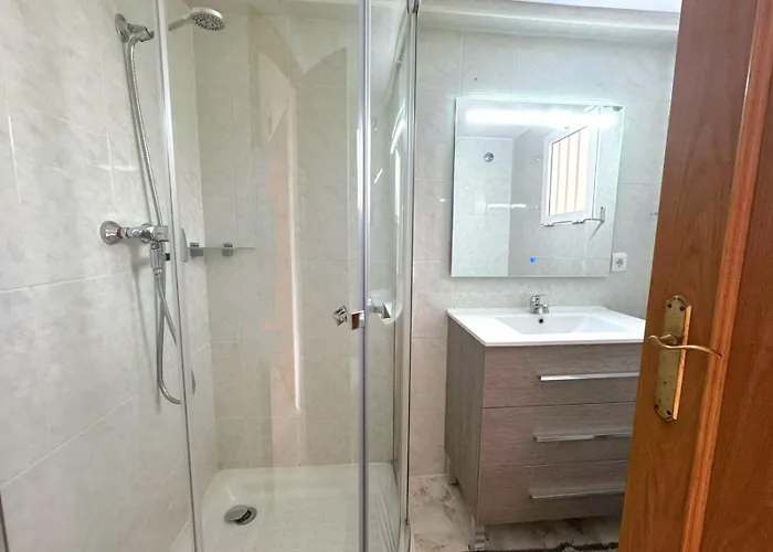 Appartement Karola 5